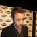 Alex O'Loughlin - thumbnail
