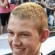Alex Pettyfer - thumbnail