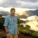 Alex Shoumatoff - thumbnail