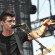 Alex Turner - thumbnail