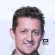 Alex Winter - thumbnail