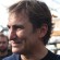 Alex Zanardi - thumbnail