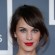 Alexa Chung - thumbnail