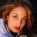 Alexa Ray Joel - thumbnail