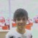 Alexander Gould - thumbnail