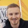Alexander Ludwig - thumbnail