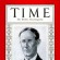 Alexander Meiklejohn - thumbnail