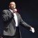Alexander O'Neal - thumbnail