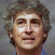 Alexander Payne - thumbnail