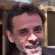 Alexander Siddig - thumbnail