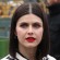 Alexandra Daddario - thumbnail