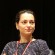 Alexandra Kosteniuk - thumbnail