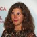 Alexandra Patsavas - thumbnail