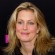 Alexandra Wentworth - thumbnail