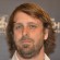 Alexandre Aja - thumbnail