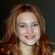 Alexia Fast - thumbnail