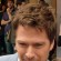 Alexis Denisof - thumbnail