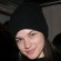 Alexis Knapp - thumbnail