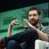 Alexis Ohanian - thumbnail