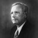 Alf Landon - thumbnail