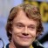 Alfie Allen - thumbnail