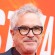 Alfonso Cuaron - thumbnail