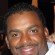 Alfonso Ribeiro - thumbnail