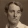 Alfred Douglas - thumbnail
