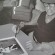 Alfred Eisenstaedt - thumbnail