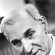 Alfred Kastler - thumbnail