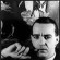 Alfred Lunt - thumbnail