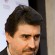 Alfred Molina - thumbnail