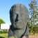 Alfredo Kraus - thumbnail