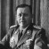 Alfredo Stroessner - thumbnail