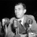 Alger Hiss - thumbnail