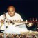 Ali Akbar Khan - thumbnail