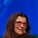 Ali Hewson - thumbnail