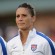 Ali Krieger - thumbnail
