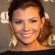 Ali Landry - thumbnail