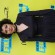 Alia Shawkat - thumbnail