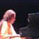 Alice Coltrane - thumbnail