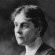 Alice Hamilton - thumbnail