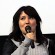 Alice Lowe - thumbnail