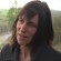 Alice Oswald - thumbnail