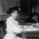 Alice Paul - thumbnail
