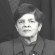 Alice Rivlin - thumbnail