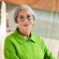Alice Walton - thumbnail