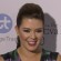 Alicia Machado - thumbnail