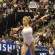 Alicia Sacramone - thumbnail