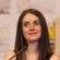Alison Brie - thumbnail
